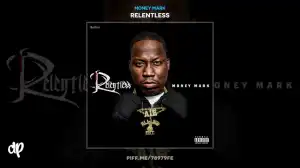 Money Mark - DopeBoy ft. Rick Ross